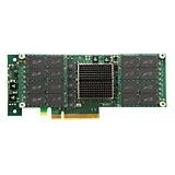 729305-B21 HP 700GB HH/HL High Endurance (HE) Internal Solid State I/O MLC PCI-Express 2.0 x8 Workload Accelerator