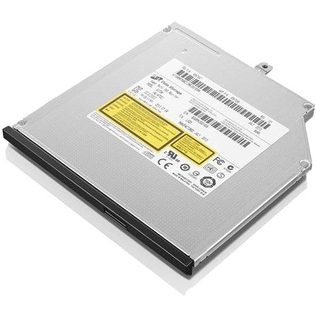 0B47326 Lenovo ThinkPad Ultrabay 9.5mm DVD Burner IV