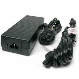 DR910A HP 135-Watts AC Adapter