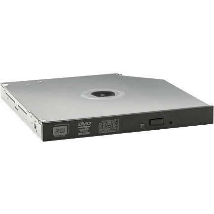 E5Z80AA HP Slim Supermulti DVD-RW SATA Odd