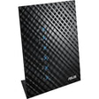 ASUS - RT-AC52U - Great-Value Dual-Band AC750 4-Ports Wireless Router