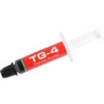 CL-O001-GROSGM-A Thermaltake Thermal Grease TG4 Gray