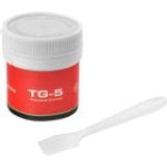 CL-O002-GROSGM-A Thermaltake Thermal Grease TG-5 Gray