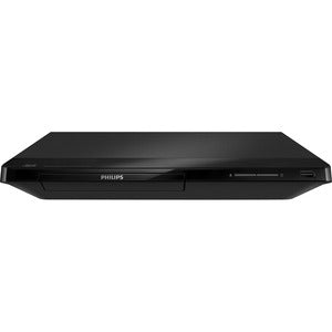 BDP2285/F7 Philips Blu-ray Disc/DVD Player