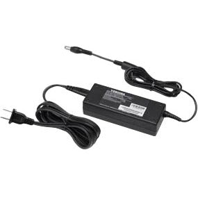 PA5034C-1AC3 Toshiba 75w Universal AC Adapter 19v 3.95a