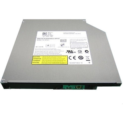 318-0934 Dell 8X SATA DVD-RW Drive