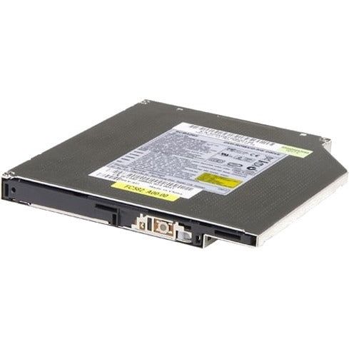 318-1100 Dell 8X SATA DVD-RW Drive