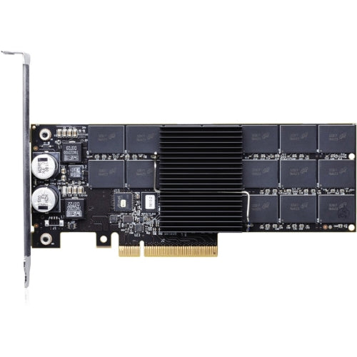 775666-B21 HP 1.0TB HH/HL Light Endurance (LE) PCI Express 2.0 x8 Workload I/O Accelerator Card