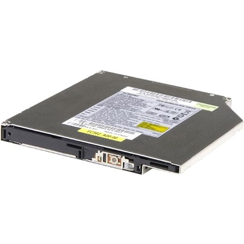 318-1133 Dell 8X SATA DVD-RW Drive for Latitude E5420, E5520 Laptops