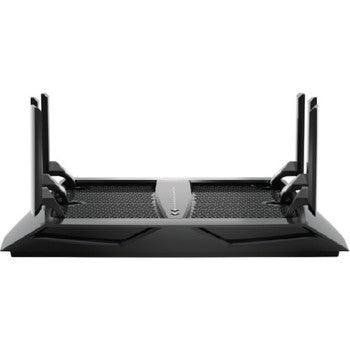 NetGear - R8000-100NAS - Nighthawk X6 R8000 IEEE 802.11ac Ethernet Wireless Router