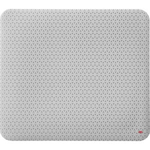 MP114-BSD1 3M Tm Precise Tm Mouse Pad With Non-skid Backing Battery