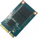 FLASH-256GB-MSATA QNAP 128GB mSATA Cache Module