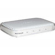 NetGear - DG632NA - DG632 Broadband Router 1 x 10/100Base-TX LAN 1 x ADSL WAN 1 x USB