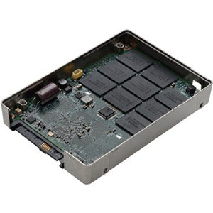 0B32238 IBM Lenovo 8x DVD+-RW Super Multi SlimLine Dual Layer SATA Optical Drive for ThinkCentre M70z