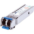 Allied Telesis - AT-SP10LRM - 10Gbps Multi-mode SFP+ Transceiver Module