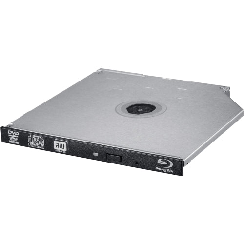 CU20N LG 6x BD-R/DVD+/-RW SATA Ultra Slim Internal Blu-ray Drive