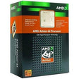 AMD - ADA3000BIBOX - Athlon 64 3000+ 1.80GHz 512K2 L2 Cache Socket 939 Desktop Processor