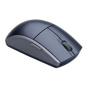 ZC100 Wacom Intuos3 Mouse Optical Gray