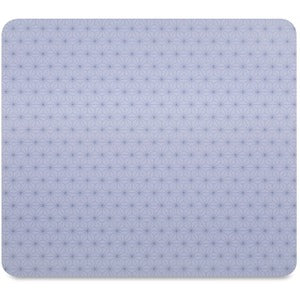 MP114BSD2 3M Precise Mouse Pad (Gray)