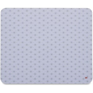 MP200PS2 3M Precise Mouse Pad (Gray)