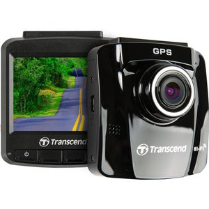 TS16GDP220M Transcend Drivepro 220 2 4in LCD 16GB With Suc