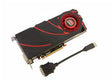 AMD - 102C6320301 - Radeon R9 270 2GB GDDR5 PCI-Express 2.0 Video Graphics Card