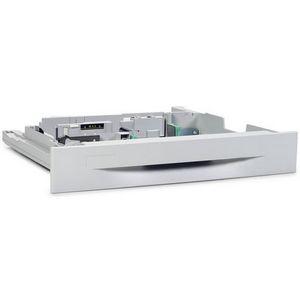 097S03286 Xerox Phaser 5500 Envelope Tray (Refurbished)