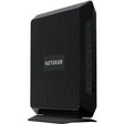 NetGear - C7000-100NAS - Nighthawk Ac1900 Wl Cable Modem Router