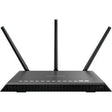 NetGear - D7000-100NAS - Nighthawk D7000 IEEE 802.11ac ADSL2+ VDSL2 Modem/Wireless Router