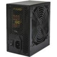 Gigabyte - 2AEMS-65AC9-C01S - Gigabyte GreenMax Plus 650-Watts ATX12V/EPS12V 82% Efficiency Power Supply