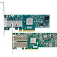 Mellanox - MNQH19-XTR-RF - Mnqh19-Xtr Connectx-2 En Network Card Single-Pt 40gbe Pcie