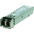 Allied Telesis - AT-SPSX-90 - 1.25Gbps 1000Base-SX Multi-mode Fiber 550m 850nm Duplex LC Connector SFP (mini-GBIC) Transceiver Module