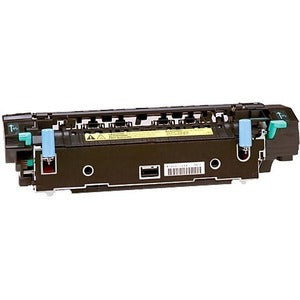 Q3676A-AX Axiom Fuser for HP (Q3676A) Laser 120 V AC (Refurbished)