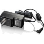 GX20K74302 Lenovo 20W AC Adapter(Mini Round Tip)