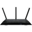 NetGear - R6400-100CNS - R6400 IEEE 802.11ac Ethernet Wireless Router