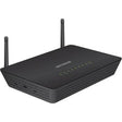 NetGear - R6220-100PAS - R6220 IEEE 802.11ac Ethernet Wireless Router