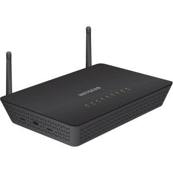 NetGear - R6220-100PAS - R6220 IEEE 802.11ac Ethernet Wireless Router