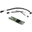 Lenovo - 4XC0G88837 - ThinkServer RAID 510i AnyRAID Adapter