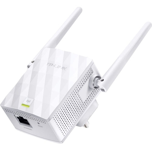 TL-WA855RE TP-LINK IEEE 802.11b/g 300Mbps Wireless Range Extender ISM Band