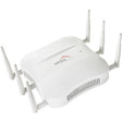 Fortinet - AP332E - 3x3 3stream 11abgn Access Point