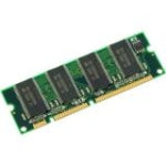 AXCS-4400-4G Axiom 4GB Dram Module For Cisco Mem-4400-4g