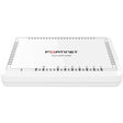 Fortinet - FAP-24D-P - Remote Wireless Appliance