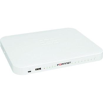 Fortinet - FAP-28C-V - Remote Wireless Appliance