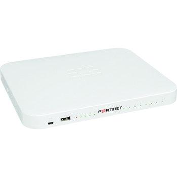 Fortinet - FAP-28C-P - Remote Wireless Appliance