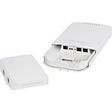 Fortinet - FAP-112D-P - Outdoor/Indoor Wireless Appliance