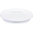 Fortinet - FAP-221B-V - Indoor Wireless Appliance