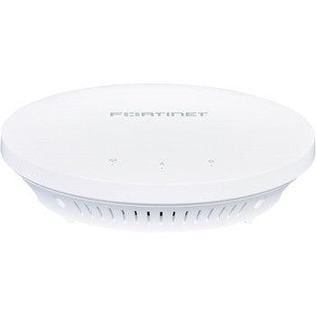 Fortinet - FAP-221B-V - Indoor Wireless Appliance