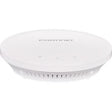 Fortinet - FAP-221C-V - Indoor Wireless Appliance