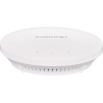 Fortinet - FAP-221C-V - Indoor Wireless Appliance