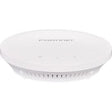 Fortinet - FAP-221C-P - Indoor Wireless Appliance